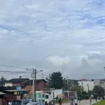 alerte-meteo-temps-nuageux-avec-des-averses-de-pluie-parfois-mele-d-orage-ce-lundi