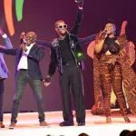 hymne-de-la-can-2023-des-voix-deplorent-l-absence-de-didi-b-sur-le-morceau-presente-par-le-magic-system