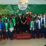 foncier-pour-tous-2023-75-amenageurs-fonciers-s-engagent-pour-la-securisation-fonciere-en-cote-d-ivoire