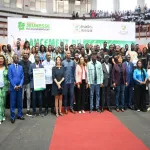 can-2023-le-gouvernement-mobilise-20-000-benevoles