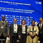 le-4e-forum-commercial-et-economique-turquie-afrique-un-rendez-vous-prometteur-pour-les-investissements