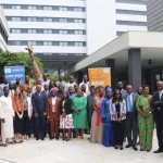 atelier-de-l-unesco-a-abidjan-renforcer-les-capacites-de-11-pays-pour-une-education-a-la-sante-et-au-bien-etre