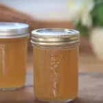 la-gelee-de-romarin-decouvrez-ses-proprietes-medicinales-cachees