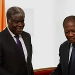nouveau-gouvernement-ouattara-drible-tout-le-monde-une-mission-confiee-a-beugre-mambe