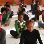 sante-et-du-bien-etre-des-adolescents-17-gouvernements-et-deux-organismes-regionaux-prennent-des-engagements