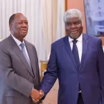 nomme-premier-ministre-voici-les-premiers-mots-de-robert-mambe-beugre-video