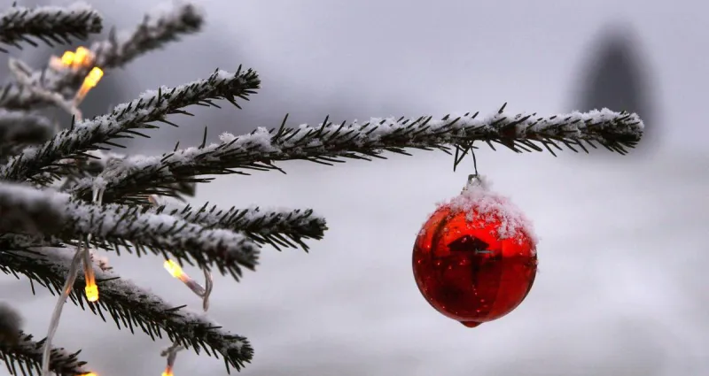 bientot-noel-celebrez-l-attente-de-noel-avec-ces-4-astuces-incontournables