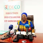 inscriptions-aux-examens-scolaires-2024-en-cote-d-ivoire-voici-les-details-importants-a-connaitre