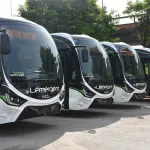 transport-bientot-300-000-passagers-transportes-par-jour-avec-la-ligne-de-bus-a-haut-niveau-de-service