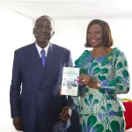 ceremonie-de-passation-de-charge-la-nouvelle-presidente-du-senat-et-ahoussou-jeannot-un-moment-historique