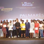 clap-ivoire-2023-floriane-zooundi-remporte-le-grand-prix-kodjo-eboucle-en-phase-internationale