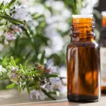 les-huiles-essentielles-decouvrez-les-alliees-naturelles-contre-le-stress