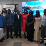 immobilier-brice-djigbenou-explique-les-avantages-du-guichet-unique-aux-promoteurs-immobiliers