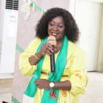 les-acteurs-de-la-planification-familiale-multiplient-les-sources-d-approvisionnement-des-produits-contraceptifs