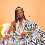 mister-africa-international-romuald-ahoure-willy-defend-les-couleurs-de-la-cote-d-ivoire