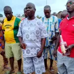 tiapoum-debut-de-l-abissa-le-15-octobre-2023-avec-la-periode-du-siedou