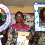 africaeducatesher-la-cote-d-ivoire-s-engage-en-faveur-de-l-education-des-filles-et-de-la-lutte-contre-les-vbg