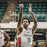 basket-ball-le-nouveau-president-de-la-federation-connu-le-2-decembre-prochain