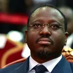 politique-nationale-depuis-bouake-le-porte-parole-de-soro-crache-le-rdr-a-ete-cree-sur-une-base-tribale