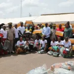 programme-de-lutte-contre-la-fragilite-dans-les-zones-frontalieres-du-nord-plusieurs-jeunes-recoivent-des-cheques