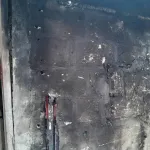 drame-un-incendie-s-est-declare-au-domicile-du-journaliste-adolphe-angoua-plusieurs-biens-partis-en-fumee