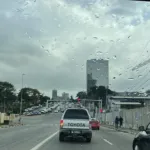 alerte-meteo-temps-pluvieux-avec-intrusion-de-soleil-prevu-ce-mardi