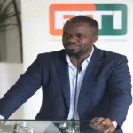 mobile-world-congress-kigali-2023-le-directeur-de-rti-digital-represente-la-cote-d-ivoire