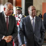 primature-patrick-achi-victime-d-une-guerre-de-clans-voici-son-point-de-chute-un-planteur-egorge