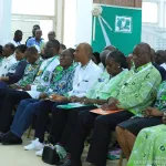 pdci-rda-les-conditions-a-remplir-pour-etre-eligible-a-la-presidence-du-parti-des-candidats-pourraient-dechanter