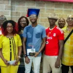 salon-des-couturiers-et-du-textile-africain-2023-les-meilleurs-primes