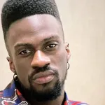 cote-d-ivoire-rap-ivoire-silence-plat-autour-de-sa-musique-ou-est-passe-suspect-95