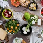 journee-mondiale-de-l-alimentation-2023-le-directeur-general-du-fao-appelle-a-une-action-en-faveur-de-l-eau