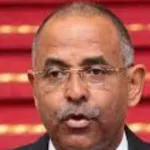 primature-patrick-achi-passe-officiellement-le-flambeau-a-beugre-mambe-ce-mardi