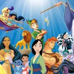 hollywood-disney-celebre-ses-cent-ans-malgre-des-turbulences-recentes