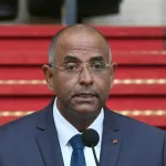 passation-de-charge-a-la-primature-le-message-emouvant-de-l-ancien-premier-ministre-patrick-achi