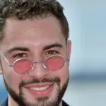 disparition-de-marwan-berreni-l-acteur-introuvable-corps-decouvert-dans-des-circonstances-troublantes