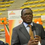 remaniement-ministeriel-le-scandale-d-ebimpe-emporte-le-ministre-danho-paulin