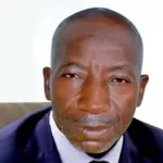 tioro-le-chef-de-canton-nibe-coulibaly-milite-pour-l-installation-du-maire-dozo-silue-sekou