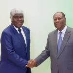 cote-d-ivoire-voici-la-liste-complete-des-33-membres-du-gouvernement-beugre-mambe