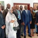 projet-d-electrification-des-batteries-de-stockage-bientot-installees-a-korhogo-odienne-et-boundiali