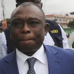 remaniement-ministeriel-kkb-ejecte-du-nouveau-gouvernement