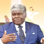 remaniement-ministeriel-kkb-danho-paulin-kandia-et-2-autres-sortis-du-gouvernement-voici-les-nouveaux-entrants