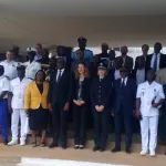 projet-safe-port-renforcer-la-securite-de-14-ports-d-afrique-de-l-ouest-et-du-centre-dans-le-golfe-de-guinee