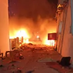 guerre-hamas-israel-au-moins-500-morts-a-gaza-dans-un-raid-israelien-sur-un-hopital-video