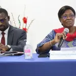 execution-du-programme-de-cooperation-entre-la-ci-et-l-unfpa-2021-2025-a-la-recherche-de-solutions-idoines