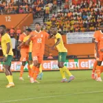 match-amical-civ-afs-les-elephants-concedent-le-match-nul-apres-beaucoup-de-difficultes-a-concretiser-les-buts