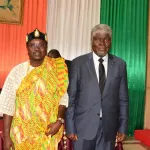 nomination-de-beugre-mambe-a-la-primature-des-chefs-de-village-atchan-disent-merci-au-president-ouattara