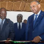 pourquoi-patrick-achi-quitte-la-primature-le-role-joue-par-tiemoko-meyliet-kone