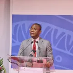 souverainete-alimentaire-en-cote-d-ivoire-le-ministre-sidi-tiemoko-toure-devoile-sa-strategie