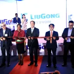 publi-reportage-liugong-le-geant-chinois-de-fabrication-des-engins-de-chantier-s-installe-en-cote-d-ivoire